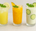 10 No‑Alcohol Drinks to Cool You Down in the Gulf Heat
