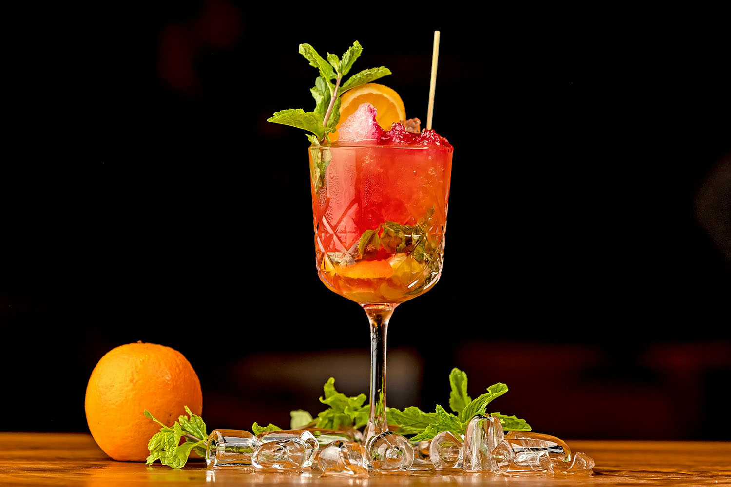 sober lifestyle trends